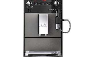 Expresso broyeur Avanza F27/0-100 Expresso broyeur Avanza F27/0-100