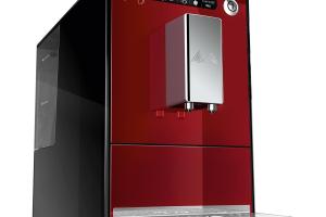 Expresso broyeur Caffeo Solo E950-104 Expresso broyeur Caffeo Solo E950-104
