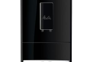 Expresso broyeur Caffeo Solo E950-222 Expresso broyeur Caffeo Solo E950-222