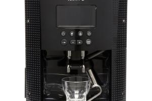 Expresso broyeur Compact Automatique YY8135FD Expresso broyeur Compact Automatique YY8135FD