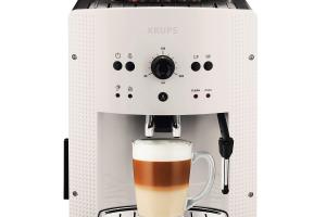 Expresso broyeur Essential EA810570 Expresso broyeur Essential EA810570