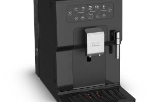 Expresso broyeur Intuition Préférence YY4371FD Expresso broyeur Intuition Préférence YY4371FD