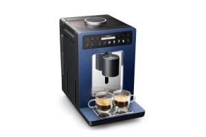 Expresso avec broyeur Krups EA89W410 Broyeur EVIDENCE by WILMOTTE