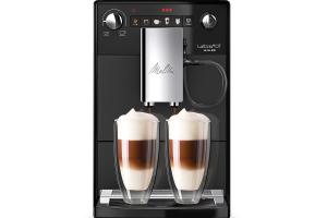 Expresso broyeur Latticia OT F30/0-100 Expresso broyeur Latticia OT F30/0-100