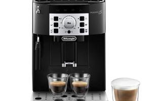 Expresso broyeur Magnifica S ECAM 22.140.B