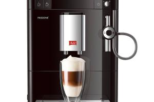 Expresso Broyeur Passione F530-102 Expresso Broyeur Passione F530-102