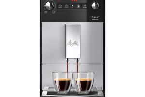 Expresso broyeur Purista F23/0-101 Expresso broyeur Purista F23/0-101