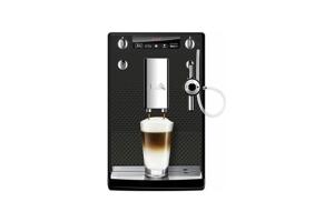 Expresso cafetiere - caffeo solo perfect milk deluxe - 6708719 - Melitta Expresso cafetiere - caffeo solo perfect milk deluxe - 6708719 - Melitta