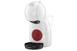 Expresso portionné KRUPS YY4204FD