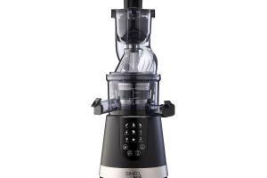 Extracteur de jus JEA663 Extracteur de jus JEA663