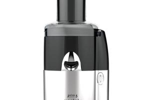 Extracteur De Jus Juice Expert 5 18093f Extracteur De Jus Juice Expert 5 18093f