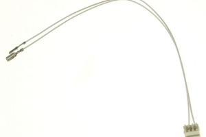 Faisceau De Câble Sonde Ms-0a21162 - Expresso Krups Faisceau De Câble Sonde Ms-0a21162 - Expresso Krups
