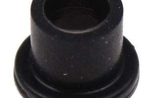 Fermeture du récipient à lait - 6617851 - Melitta