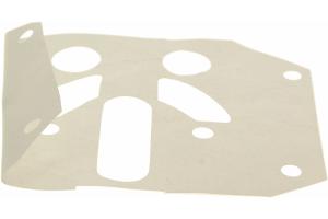 Feuille intermediaire ms-0907301 pour expresso krups