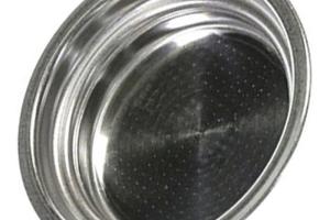 Filtre 1 Tasse - KRUPS - Gris - Garantie 2 Ans Filtre 1 Tasse - KRUPS - Gris - Garantie 2 Ans
