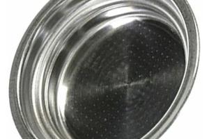 Filtre 1 tasse Filtre 1 tasse