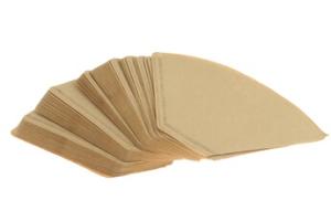 FILTRE 1X4 BRUN