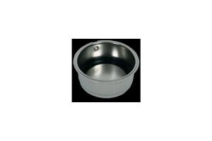 Filtre 2 tasses Cafetière, Machine à Café MS-624607 Krups Cafetière, Machine à Café MS-624607 Krups