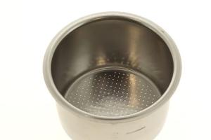 Filtre 2/4 tasses pour Expresso Krups
