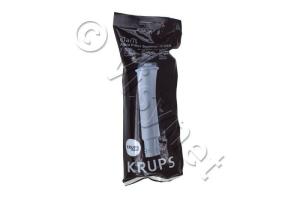 Filtre Eau Claris - F08801 Krups