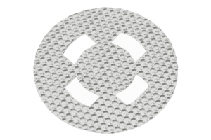 Filtre Inox Pour Petit Electromenager Melitta - 6556105