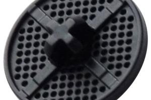 Filtre - KRUPS - MS-623297 - Noir - Compatible Nespresso - Cartouche de filtre Filtre - KRUPS - MS-623297 - Noir - Compatible Nespresso - Cartouche de filtre