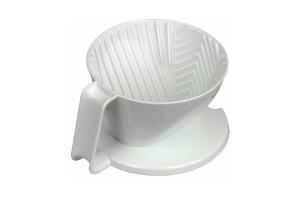 Filtre ma25/100 - 5911882 - Melitta