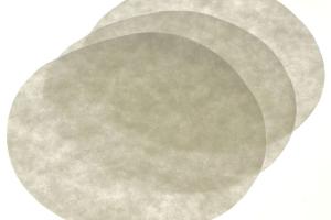 Filtre papier n°1 par 3 d=94 ms-1038051 - cafetiere Krups Filtre papier n°1 par 3 d=94 ms-1038051 - cafetiere Krups