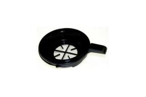 Filtre Permanent Ref MS-623650 Pour PIECES PREPARATION DES BOISSONS PETIT ELECTROMENAGER KRUPS Filtre Permanent Ref MS-623650 Pour PIECES PREPARATION DES BOISSONS PETIT ELECTROMENAGER KRUPS
