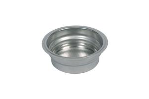 Filtre une tasse Cafetière Machine à Café SS-9100043648 SS9100043648 KRUPS Filtre une tasse Cafetière Machine à Café SS-9100043648 SS9100043648 KRUPS