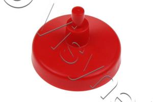Floater 385 drip tray - 6769612 Melitta Floater 385 drip tray - 6769612 Melitta