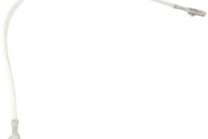 Fusible de pompe (repère MS-621122) dolce gusto