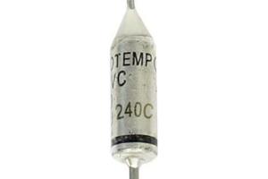 Fusible thermique 240°10a pour Four De dietrich, Cuisiniere De dietrich, Cafetiere Krups, Cafetiere Seb, Cafetiere Philips, Fusible thermique 240°10a pour Four De dietrich, Cuisiniere De dietrich, Cafetiere Krups, Cafetiere Seb, Cafetiere Philips,