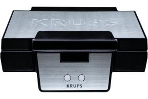 Gaufrier FDK251