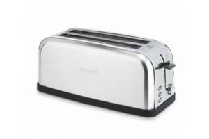 Gille-pain spécial baguettes - TOS28 Gille-pain spécial baguettes - TOS28