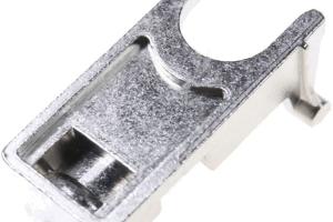 Glissière robinet Glissière robinet