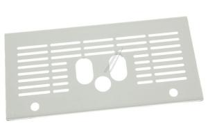 Gouttoir 675 inox poli,film - 6766843 - Melitta