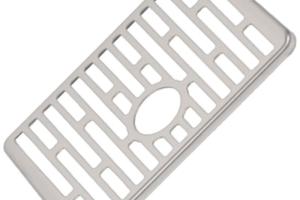 Grille bac dolce gusto circolo Grille bac dolce gusto circolo