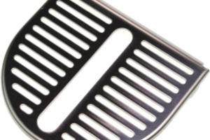 Grille d'egouttage pour Cafetiere KRUPS MS-0067869 Grille d'egouttage pour Cafetiere KRUPS MS-0067869
