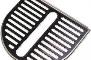 Grille dégouttage pour machine à café Espresso Krups MS-0067869