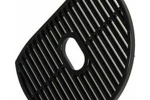 Grille dolce gusto mini me Grille dolce gusto mini me