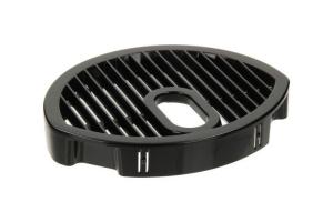 Grille du bac égouttoir DOLCE GUSTO GENIO Cafetière Machine à Café MS-622725 KRUPS MOULINEX Grille du bac égouttoir DOLCE GUSTO GENIO Cafetière Machine à Café MS-622725 KRUPS MOULINEX