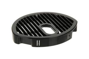 Grille Du Bac Égouttoir Dolce Gusto Genio