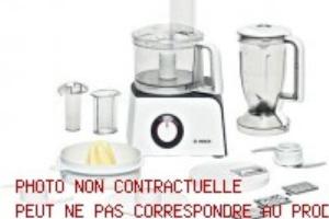 grille egoutoire pour petit electromenager krups grille egoutoire pour petit electromenager krups