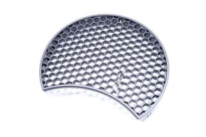 Grille NESPRESSO VERTUO PLUS Cafetière Machine à Café MS-624262 506381 KRUPS MAGIMIX DELONGHI