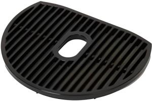 grille noire dolce gusto mini me krups MS-623502 grille noire dolce gusto mini me krups MS-623502