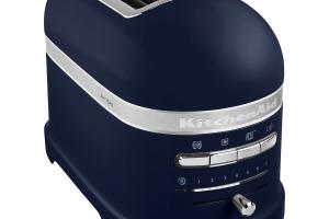 Grille pain Artisan 2 tranches 5KMT2204EIB