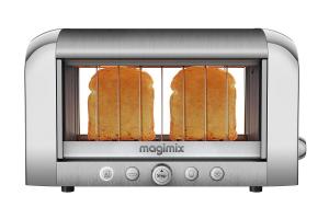 Grille pain Toaster Vision 11538 Grille pain Toaster Vision 11538