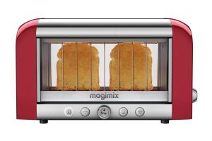 Grille pain Toaster Vision 11540