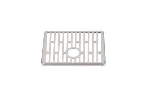 Grille récolte-gouttes pour cafetière Dolce Gusto Krups - Modèle MS-622549